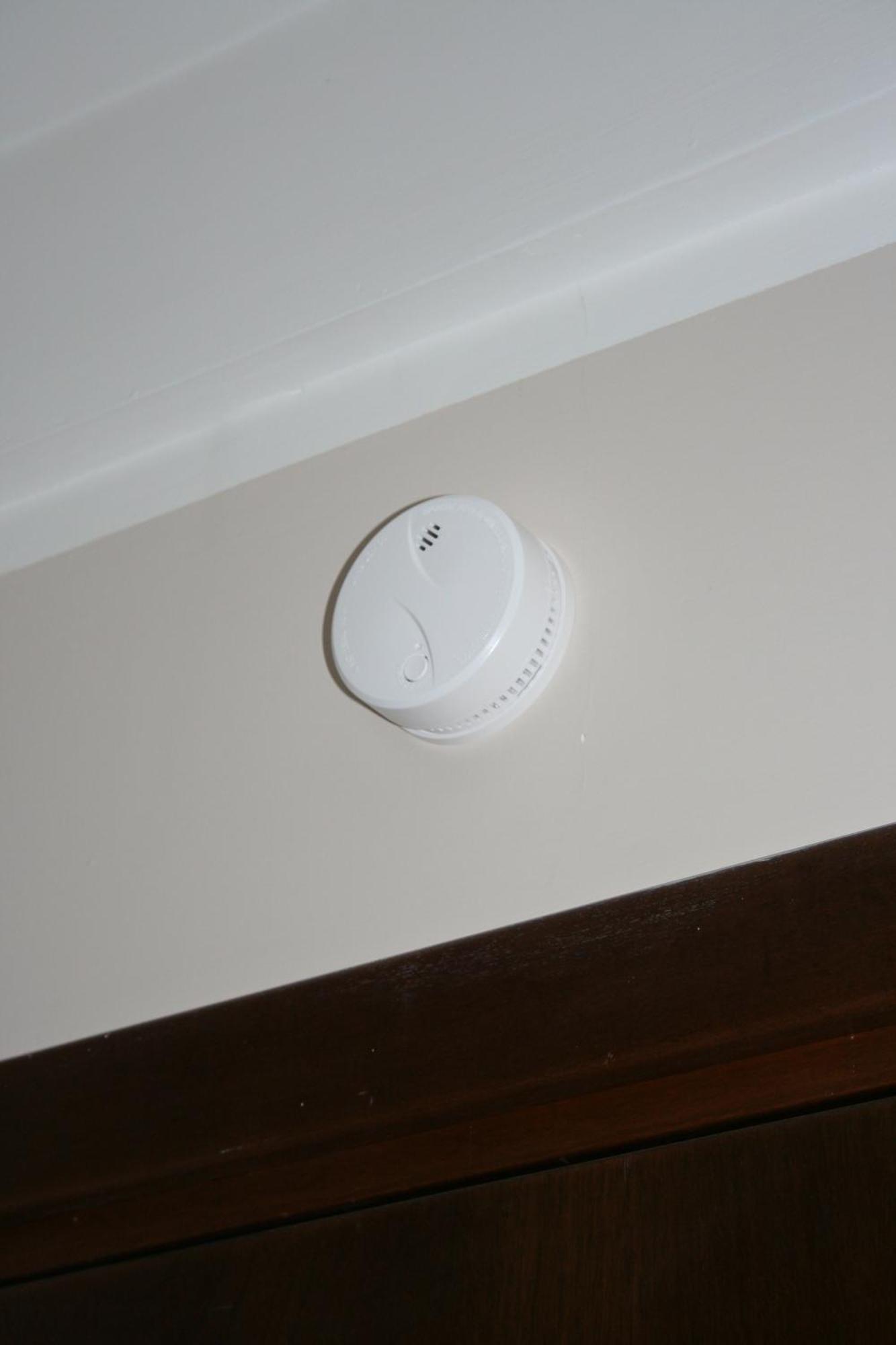 Home Napule Neapol Zewnętrze zdjęcie