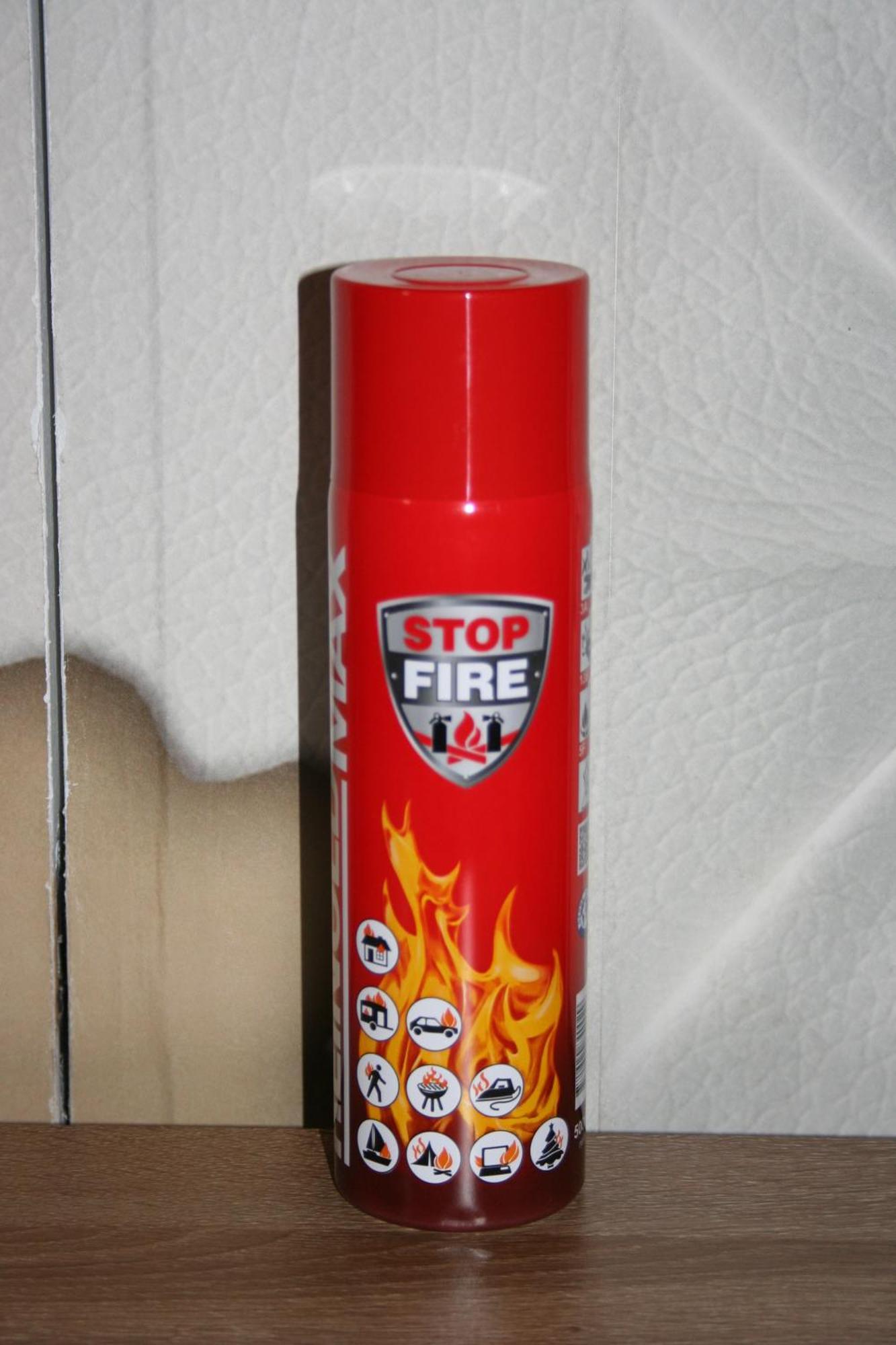 Home Napule Neapol Zewnętrze zdjęcie