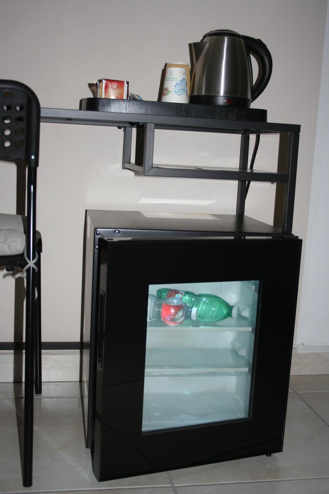 Home Napule Neapol Zewnętrze zdjęcie