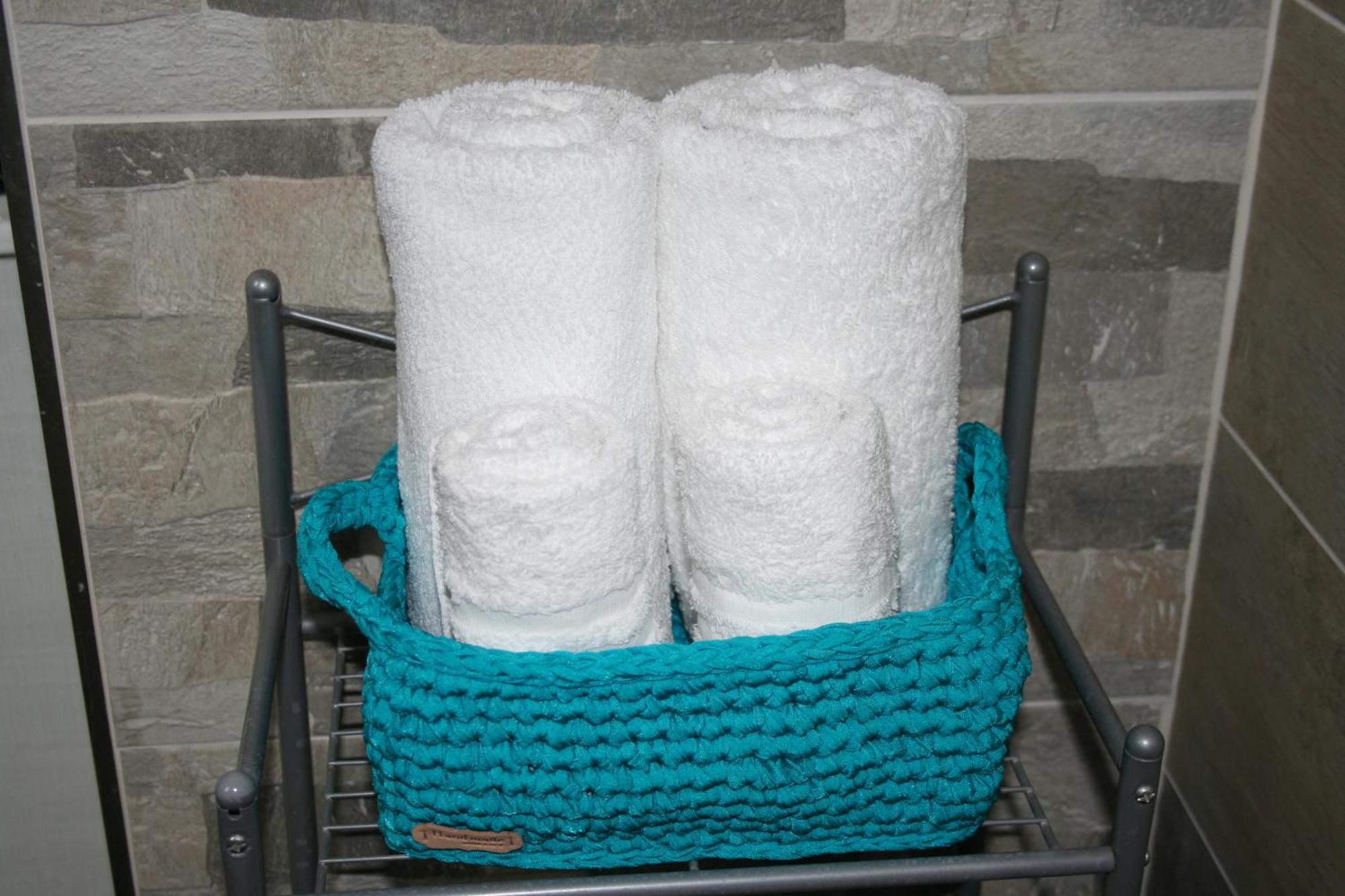 Home Napule Neapol Zewnętrze zdjęcie
