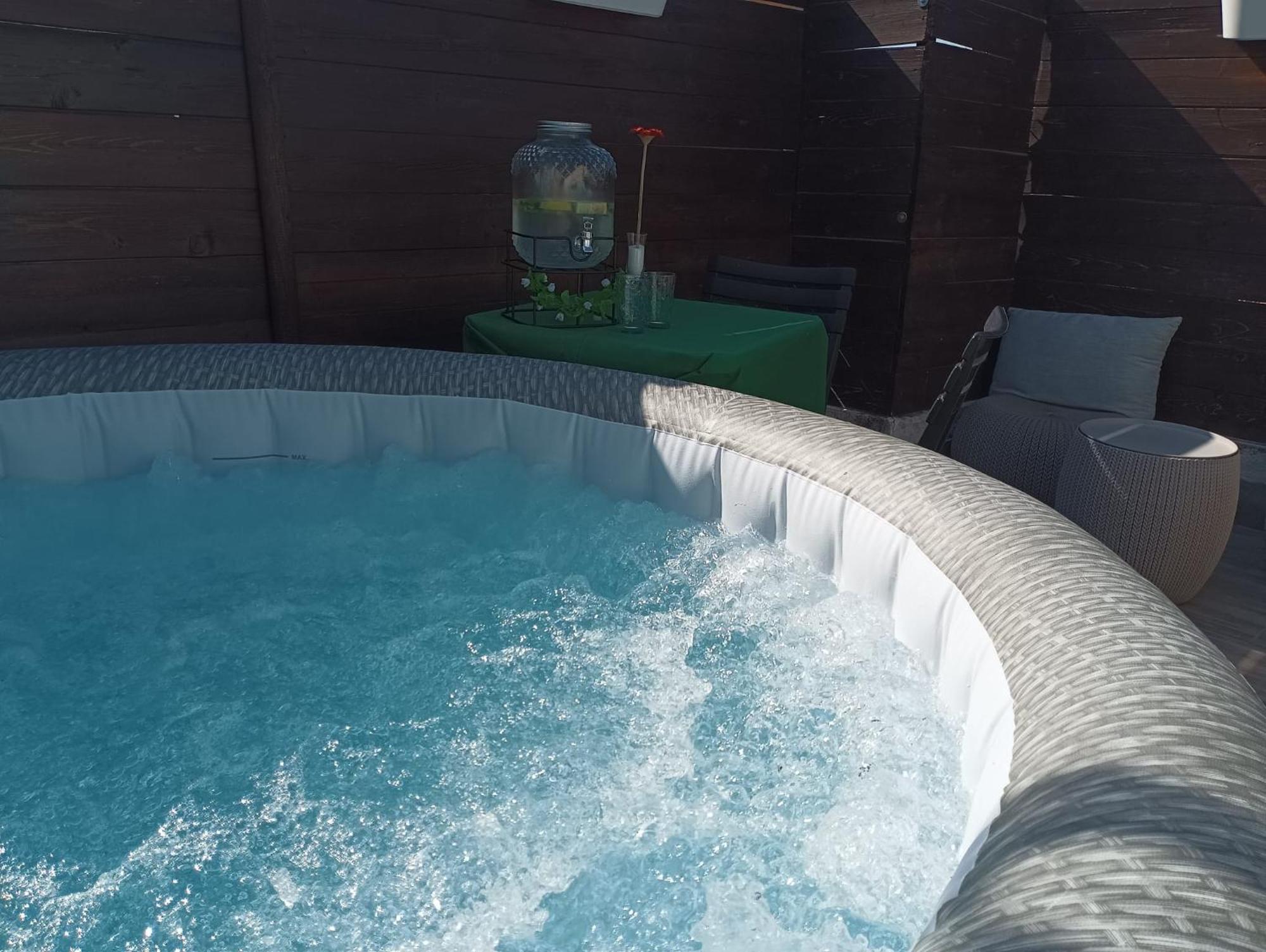 Home Napule Neapol Zewnętrze zdjęcie